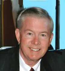 Kenneth Spurlin's Instagram, Twitter & Facebook