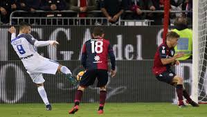 Cards inter vs cagliari highlights. Inter Vs Cagliari Preview Classic Encounter Key Battle Team News More 90min