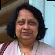 Sonia Oliva Email & Phone Number