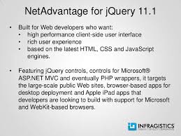 Find free hd wallpapers for your desktop, mac, windows or android device. Infragistics Seminar Israel November 2011 Netadvantage For Jquery