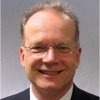 600+ "Lingard" profiles