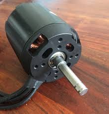 I tried turning the flywheel to free it but it will not turn. Motor Locked Up Esk8 News Forums