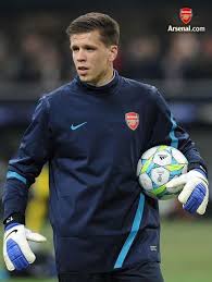 How to make a drone in plane crazy roblox best photos lunar. Happy To The Best Goalie In The Epl And He Is Only 22 Wojciech Szczesny Futbol