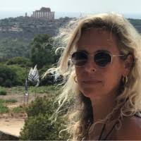 8 profili “Carmen Ferro”