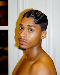 The Twenty-eighth year 🧜🏾