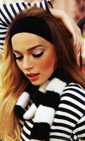 Pin By K M On All Made Up 70s Hair And Makeup 1970s Hairstyles 70s Hair