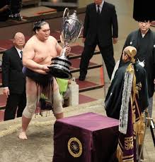 平成三十年十一月場所 西三段目二十七枚目 照ノ富士 春雄 0勝0敗7休. ç…§ãƒŽå¯Œå£« ï¼'å ´æ‰€é€£ç¶šï½– æ¥å ´æ‰€ã§ç¶±ã¨ã‚Šã¸ å¤§ç›¸æ'²å¤å ´æ‰€ æ™‚äº‹ãƒ‰ãƒƒãƒˆã‚³ãƒ 