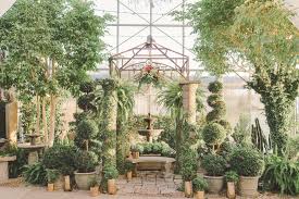 If you need wholesale restaurant supplies in utah, visit chef'store. Bride Tip Salt Lake City Wedding Venues And Wedding Receptions Guide