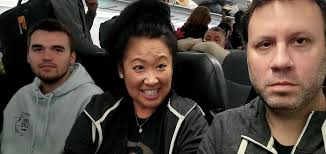 Sunday Funday Plans in Vegas