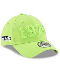 Pin By Izzy Short On Seatle Seahawks Neon Shoes Stylish Hats Unisex Baby Clothes