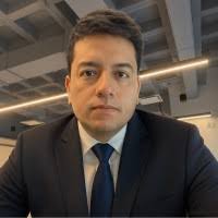 100+ "Luna-barrera" profiles