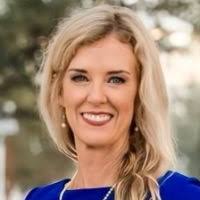 Top Real Estate Agents & Realtors in Lynn Haven, FL for 2025 (Verified)