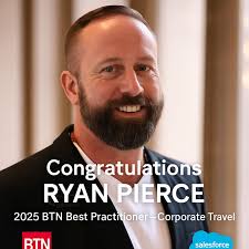 Phyllis Tess GLP, CHSE