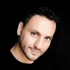 Walter Campos (@waltercampos) • Instagram photos and videos