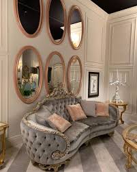 Pin By Ali Sahin On Koltuk Classic Furniture Living Room Living Room Decor Tuscan Decorating Living Room