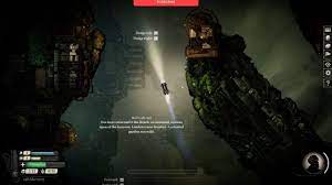 All level capped characters across account will be able to use fly mounts. Sunless Skies Hoarder Gameplay Pc Game Youtube