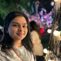 2200+ "Letisha" profiles