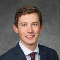 Matthew Burcham's Instagram, Twitter & Facebook