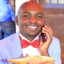 Ryan Motsinger (@Rzinger23)