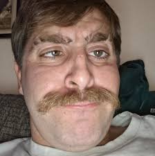 What is the best 6x9 speaker to put in my burban for good highs and bass?