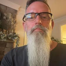 Are found footage movies worth watching?