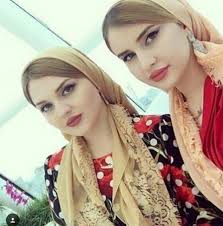 Make no mistake about it though: Trends The World S Most Beautiful Women Are Found In This Small Country Trends Steemit