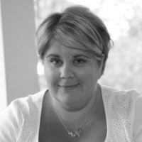 Kristen Huffman Email & Phone Number