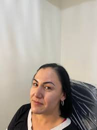 Experience with temporary makeup tattoos, do they come off easily?