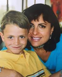 🎉Happy 30th 🎂 Arden Christopher! ❤️ In many ways you are the son of my  awakening & today I awakened to the realization that you are now 30! I am  so proud