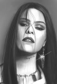 New Reel no.1 courtesy of my friend, comics artist and illustrator David  Hitchcock