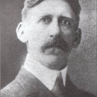 Harold Conroy's Instagram, Twitter & Facebook