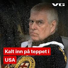 VG