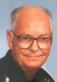 Leroy Lawson Obituary (1926