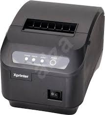 After completing the download, insert the device into the computer and make sure that the cables and electrical connections are complete. ØªØ¹Ø±ÙŠÙ Ø¨Ø±Ù†ØªØ± Hp 1522 Ù…Ù„Ùhp Laserjet M2727nf ØªØ¹Ø±ÙŠÙ Ø§Ù„Ø·Ø§Ø¨Ø¹Ø© ØªØ¹Ø±ÙŠÙ Ø¨Ø±Ù†ØªØ± Hp 1522