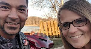 Michelle Rigby and Joseph gutting's Wedding Website