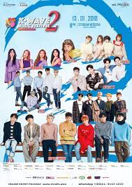 Check out the images below! Upcoming Event K Wave 2 Music Festival Brought To You By Mcalls Wljack Com åŽé¾™åˆ†äº«ç½'ç«™ Official Variety Website
