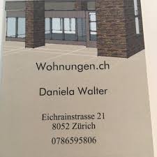 Bei immoscout24 gibt es eine grosse auswahl von wohnungen zu vermieten. Wohnungen In Zurich Ab Sofort Posts Facebook