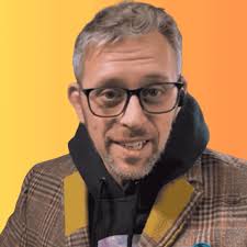 Lacey township flooding issues