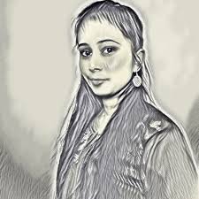 Kiran Verma 🇮🇳 (@iKiranVerma)