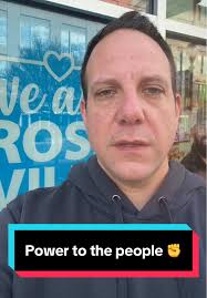 Is Kiel James Patrick A Democrat