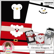Make sure to save the free printable snowman candy bar wrappers to your favorite pinterest board… Patycake Freebies Christmas Wrappers Chocolate Bar Christmas Wrapper Christmas Fun Christmas Chocolate