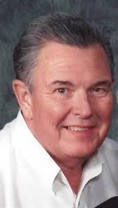 Ron Briggs Obituary (1948