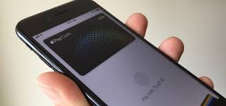It is a very simple method and is just like sending a message in order to send cash to other users. How To Send Receive Apple Pay Cash Via Messages On Your Iphone Ios Iphone Gadget Hacks