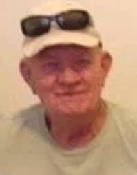 Emmitt Felty Obituary