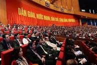 Káº¿t quáº£ hÃ¬nh áº£nh cho hÃ¬nh áº£nh bá»™ mÃ¡y cÃ´ng quyá»n