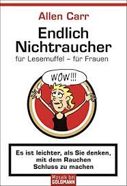 Ihr gehirn speichert so die positiven bilder. Catalogazione Buch Kostenlos Endlich Nichtraucher Fur Lesemuffel Fur Frauen Es Ist Leichter Als Sie Denken Mit Dem Rauchen Schluss Zu Machen