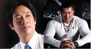 Image result for 網紅館長 陳之漢