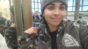 Sharpie: A Story About Permanence (2022)