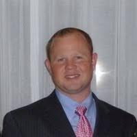 Adam Suing Email & Phone Number