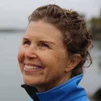 jamie Bissonette Lewey